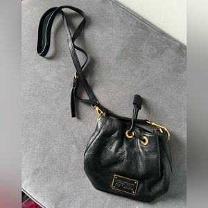 Marc Jacobs bag